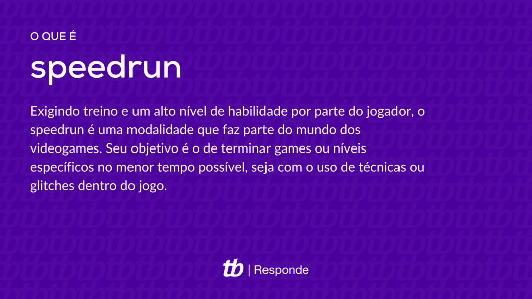 jogos gratis Archives — Tec Dica