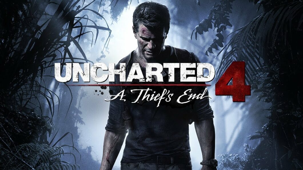 Jogo Uncharted Para Pc Game