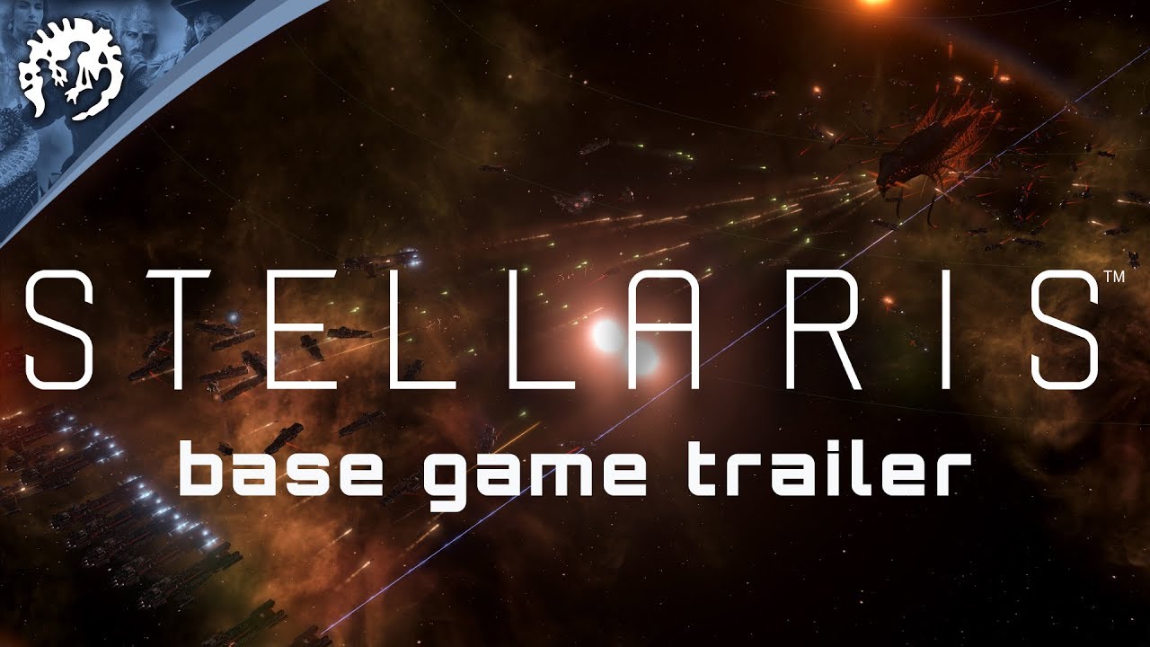 Prime Gaming de fevereiro tem Stellaris, Double Kick Heroes e mais –  Tecnoblog