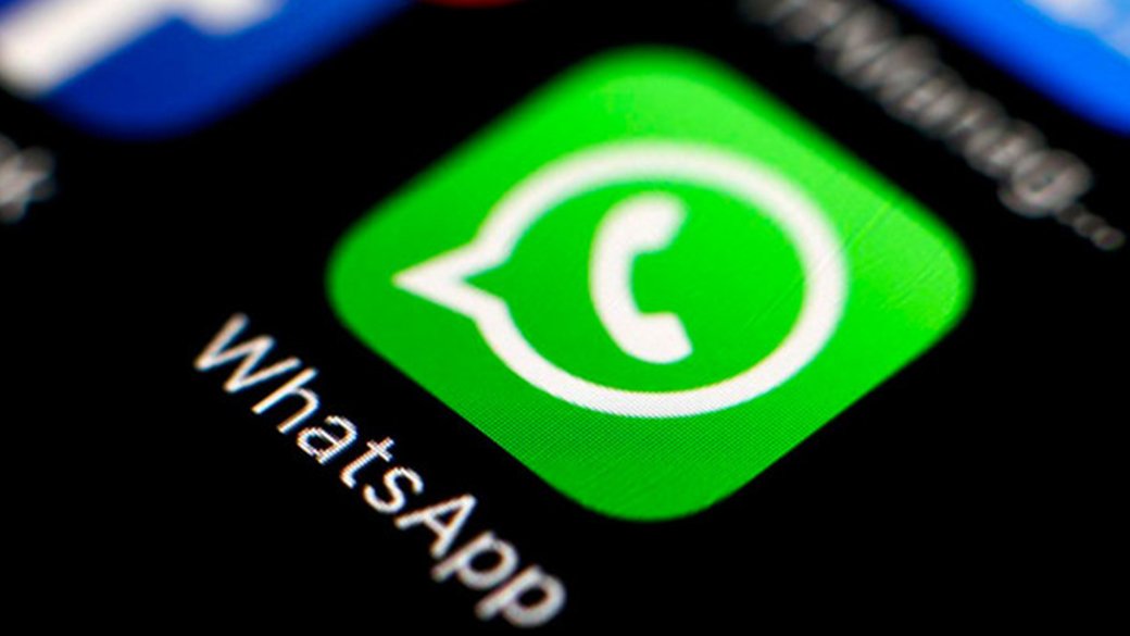 WhatsApp Business gained new features this year (Image: Haberlernet/Flickr)