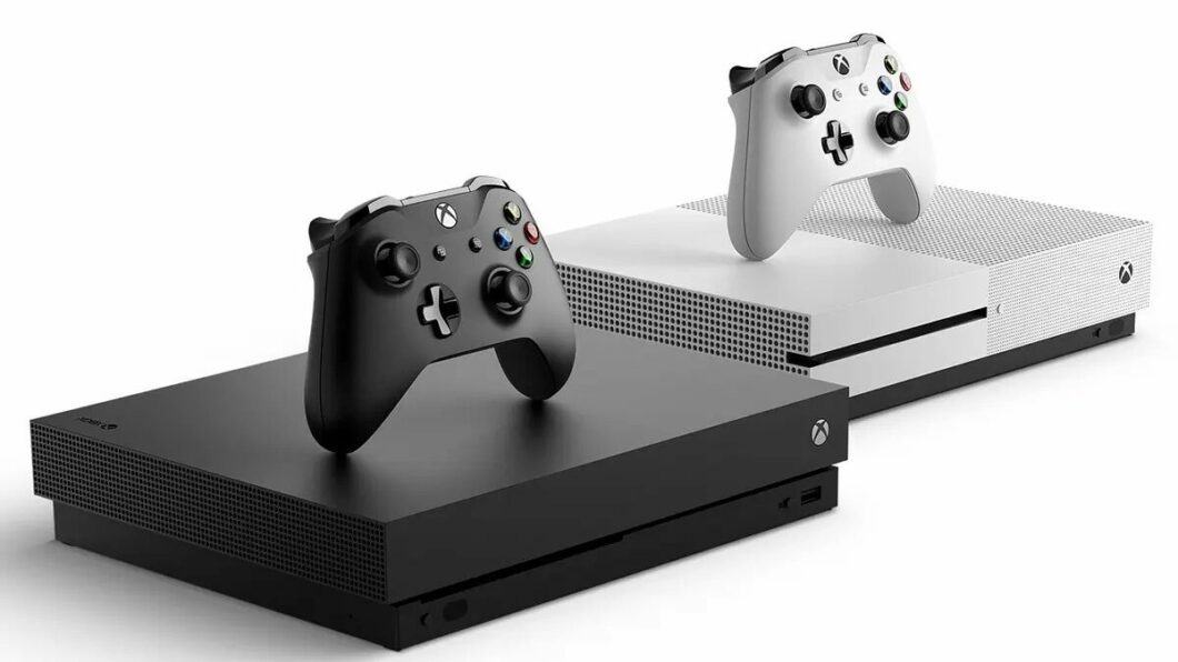 Microsoft vai fabricar console Xbox 360 no Brasil