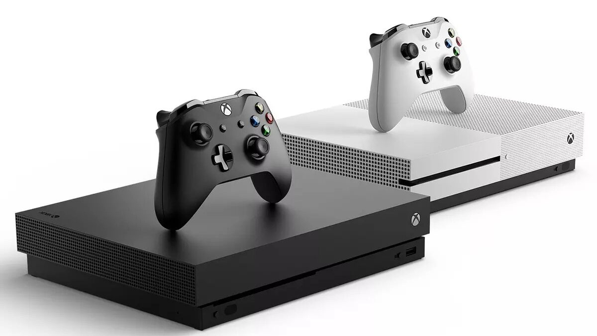 Xbox One chega ao fim: Microsoft cancelou a fabricação da linha de consoles