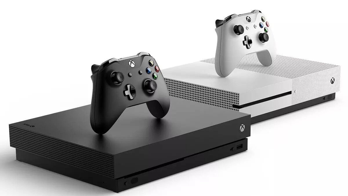 G1 - Lançamento oficial do Xbox One será às 20h desta quinta-feira