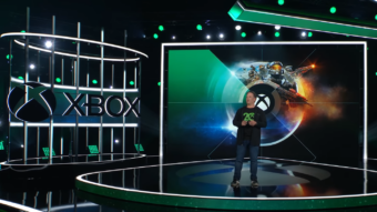 Microsoft admite que o Xbox já perdeu a guerra dos consoles