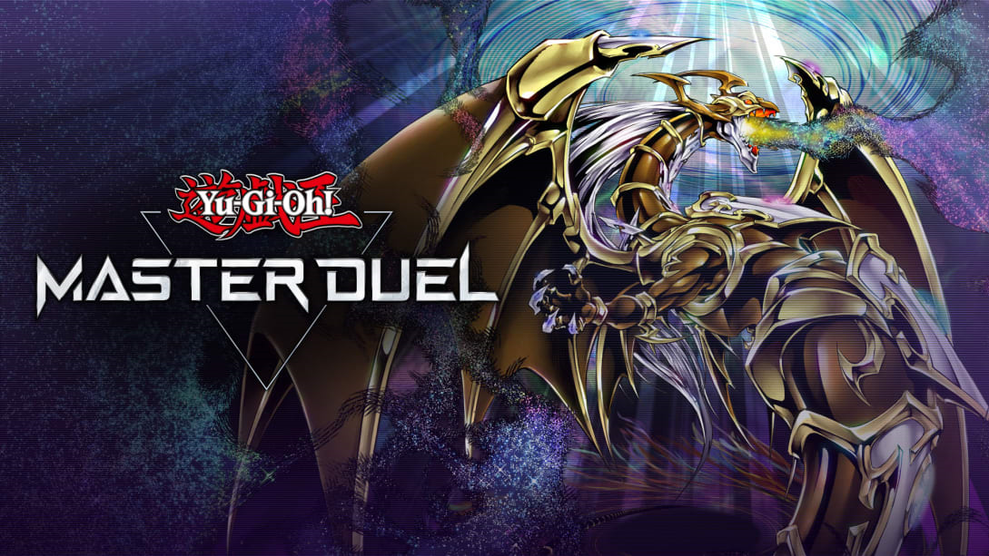 Yu-Gi-Oh: confira a lista que traz os melhores jogos da franquia