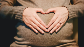 5 aplicativos para acompanhar a gravidez