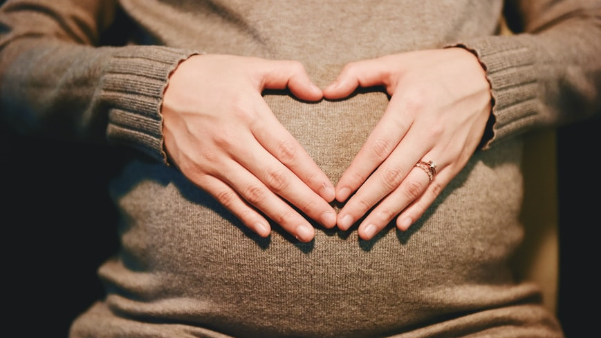 5 aplicativos para acompanhar a gravidez – Tecnoblog