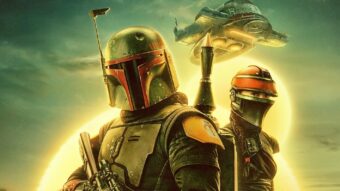 Personagem clássico de Star Wars retorna em Boba Fett, e pode ser um deepfake