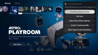 PlayStation Portal é o portátil da Sony para rodar jogos do PS5 por Wi-Fi –  Tecnoblog