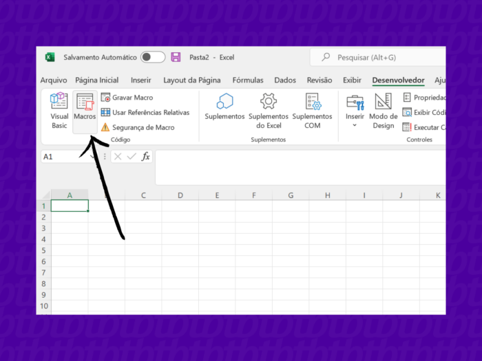 Como fazer um calendário no Excel – Tecnoblog