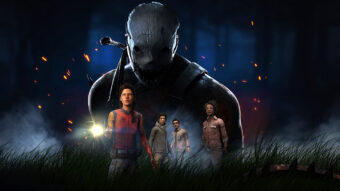 Os requisitos para jogar Dead by Daylight no PC – Tecnoblog