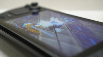 3 emuladores de Android para rodar games no PC – Tecnoblog