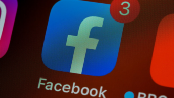 Facebook tira “notícias” do feed de notícias, 1ª mudança em 15 anos