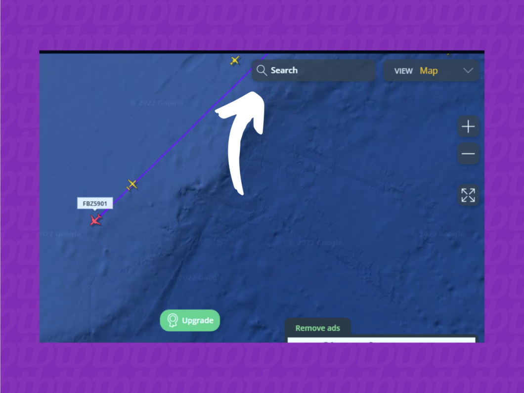 Como Usar O Flight Radar Para Rastrear Voos Em Tempo Real Aplicativos