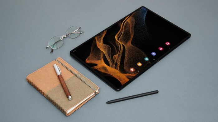 Samsung vai sortear Galaxy Z Flip 4  Tab S8 e Book Go  veja como participar   Tecnoblog - 48