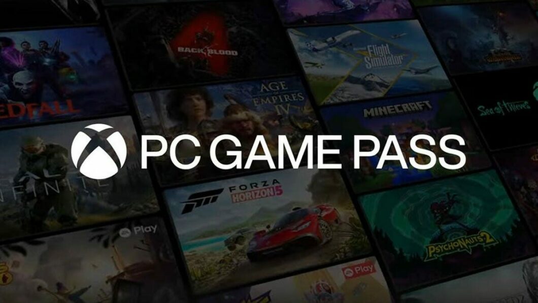 XBOX/PC/GAME PASS] 30 dias de Game Pass GRÁTIS