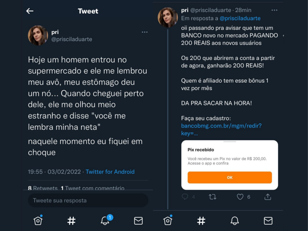 Kzom é confiável? Veja riscos e como ganhar dinheiro com Instagram