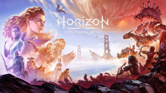 Requesitos PC para correr Horizon Zero Dawn são superiores ao