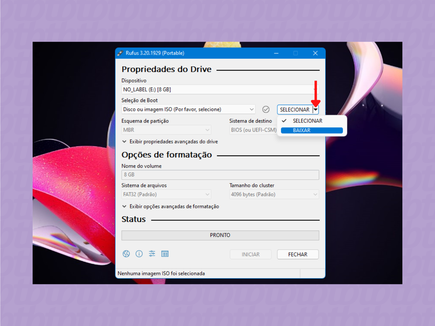 Quer instalar e testar o Windows 11? Veja como fazer já de forma simples!