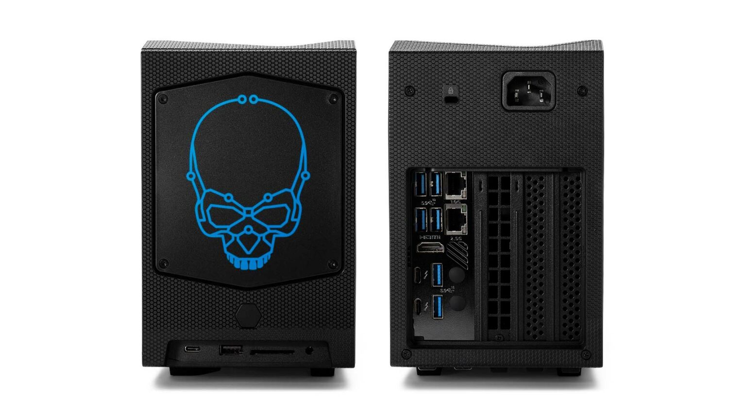 intel-nuc-12-extreme-1536x864.jpg