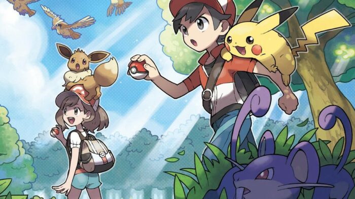 Mundo Pokémon: o que é, sua história e como funciona