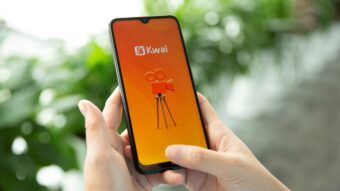 Como recuperar conta do Kwai [Mudar senha] – Tecnoblog