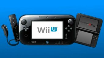 É o fim! Lojas online do 3DS e Wii U fecharão em março de 2023