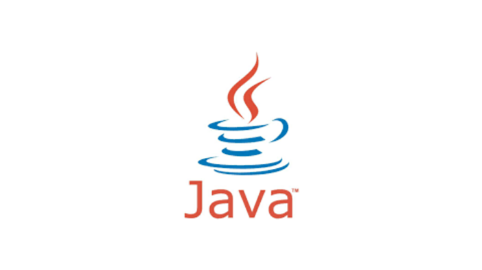 Java é um dos plugins mais famosos encontrados (Imagem: Java/Divulgação)