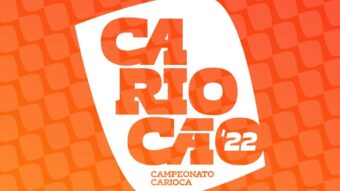 Saiba onde assistir ao Campeonato Carioca 2022 de graça