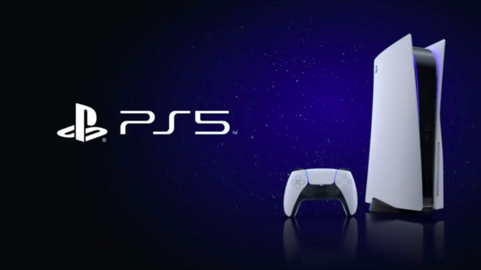 Sony comemora 17 milhões de PS5 enviados às lojas, mas vendas caem