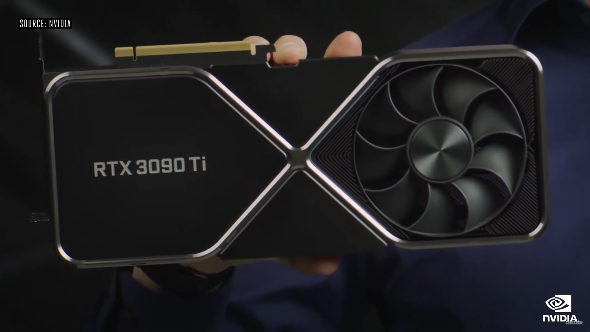 Veja primeiras imagens da NVIDIA GeForce RTX 4070 Founders