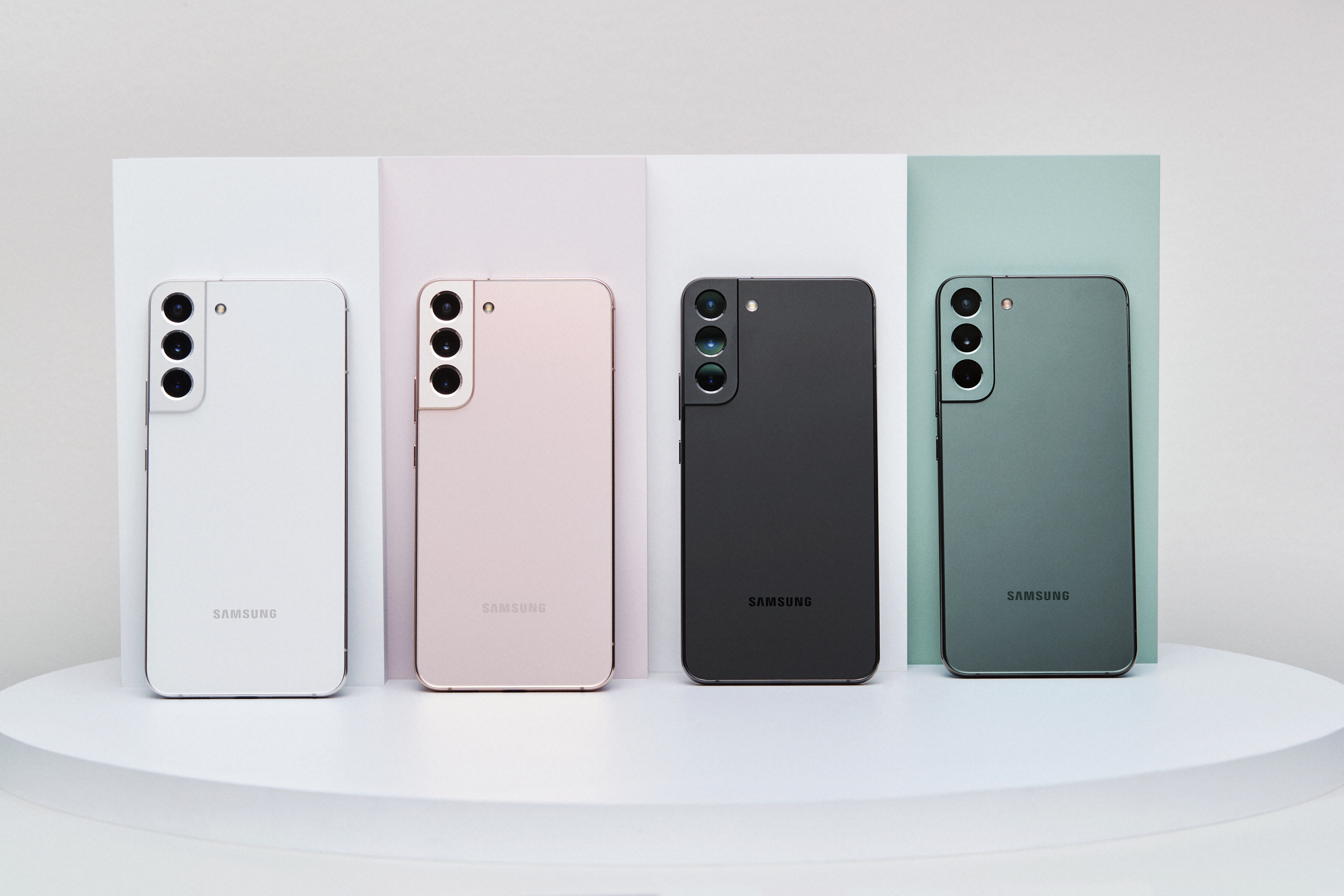 Samsung Galaxy S21, S21+ e S21 Ultra recebem Android 12 no Brasil –  Tecnoblog