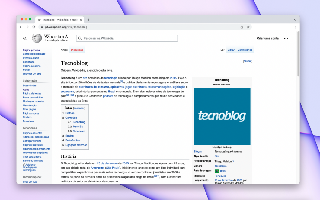 Google Tradutor – Wikipédia, a enciclopédia livre