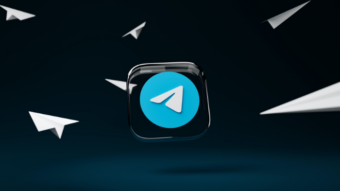 Telegram pode ser banido na Alemanha (e no Brasil) por não responder a governos