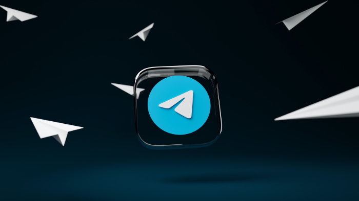 Telegram pode ser banido na Alemanha (e no Brasil) por não responder a governos