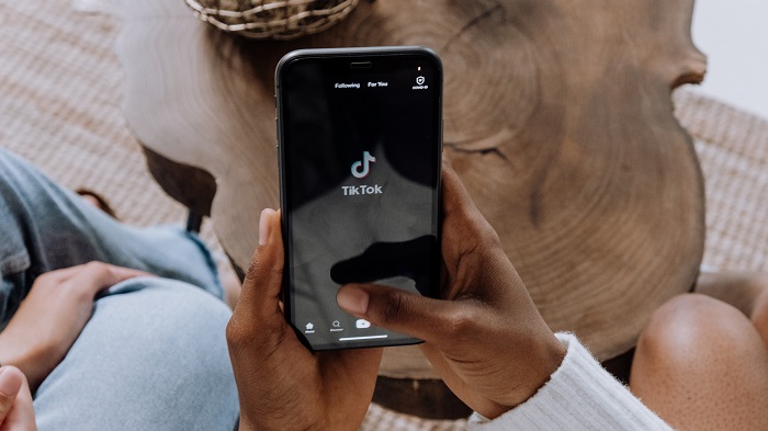 TikTok encerra o Now, sua resposta ao BeReal, porque o conceito “flopou” –  Tecnoblog