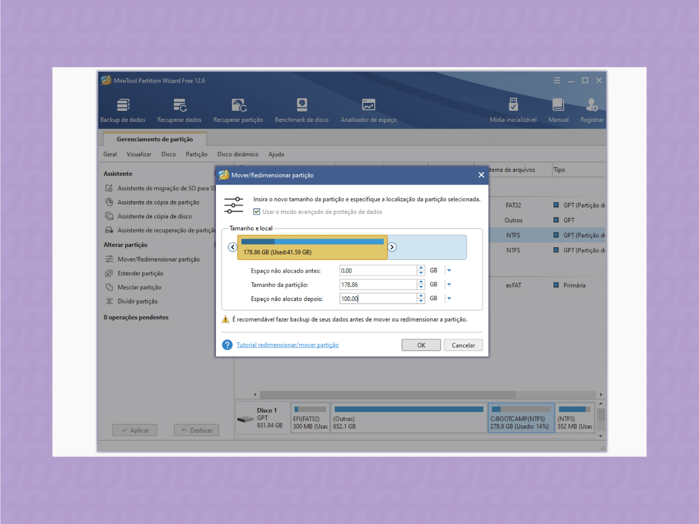 OFICIAL - INSTALE AGORA MESMO o Windows 11 Sem TPM 2.0 em Computadores não  elegiveis 