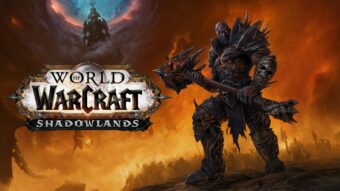 World of Warcraft Mobile será lançado ainda este ano, garante Blizzard