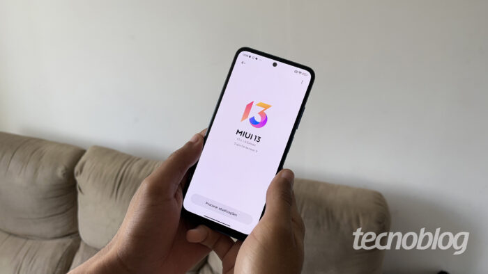 Xiaomi atualiza lista de celulares Mi e Redmi que não terão mais updates