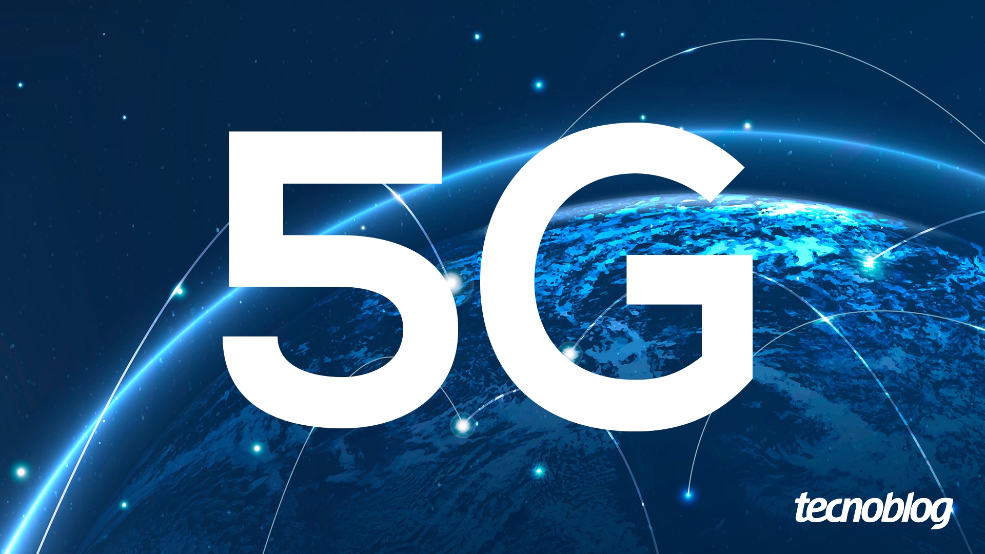 Opensignal: Vivo tem melhor download; TIM e Claro ganham no sinal 5G