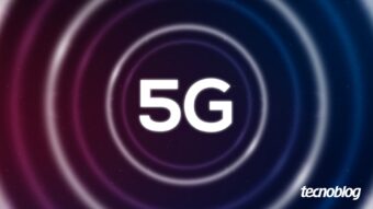 5G puro será liberado em mais três cidades, mas atrasará em outras capitais