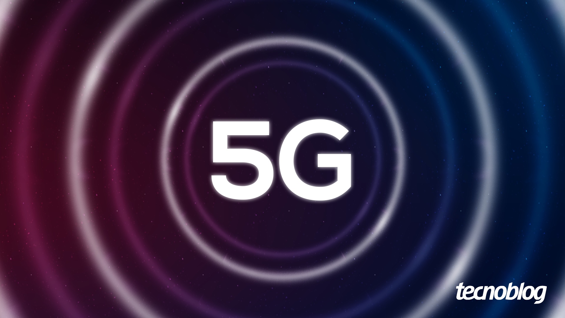 5G é liberado em sete capitais na segunda-feira, 19