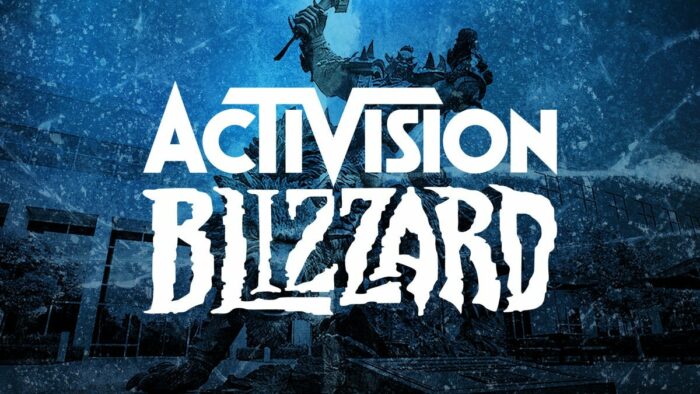 Activision Blizzard é processada por pais de funcionária que tirou a própria vida