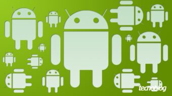 Como usar o Encontre Meu Dispositivo para rastrear e bloquear dispositivos Android