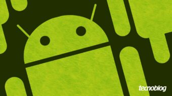 Mais um celular com Android One deixa de ser atualizado