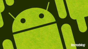 Google atrasará suporte aos chips RISC-V no Android