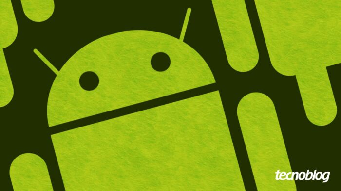 Apps que travam no Android v o ter atualiza  es sugeridas pela Play Store   Tecnoblog - 67