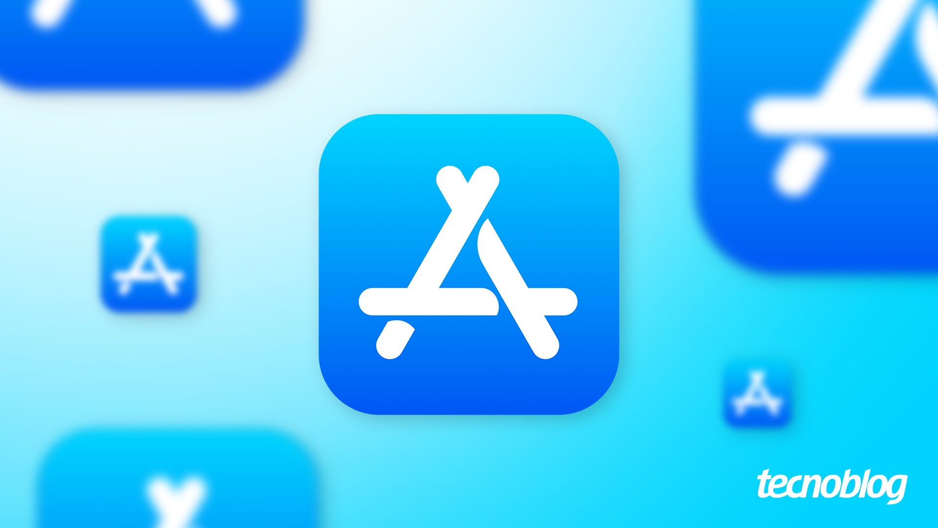 Apple revela aplicativos e jogos mais populares da App Store em 2023