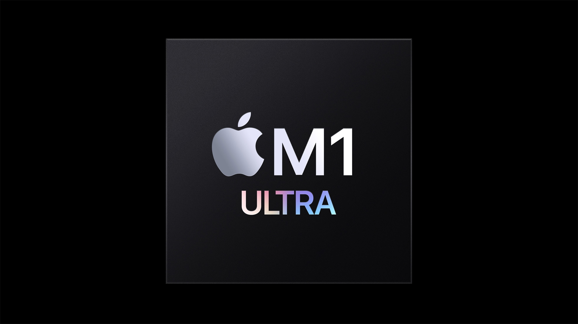 M1 Extremely é o lançamento “monstruoso” da Apple que une dois M1 Max em um chip – Computador – DMB TECNOLOGIA