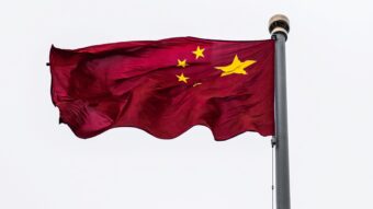 Chineses exageram no apoio à Rússia e redes sociais apagam posts “impróprios”